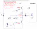 Low power amplifier.png