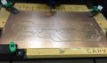 cue driver board on carvey.jpg
