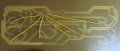 back of circuit board.jpeg