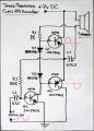 class-ab-amp-schematic.jpg