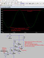 original defective amplifier.png