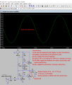 corrected amplifier.png