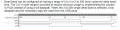 PSOC PWM Dead Band.JPG