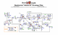 Mutron III Envelope Filter Schematic.png
