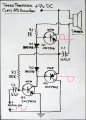 class-ab-amp-schematic.jpg