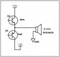 AudioAmp01.jpg