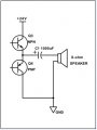 AudioAmp02.jpg