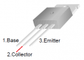 pins for TIP41 and TIP42.png