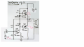 EEE 3 Transistor AB Amp.png