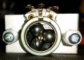 fine shaft to ball drive pot back.jpg
