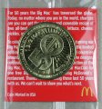 McD_coin_IMG_3581.jpg