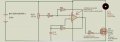 upload_2018-8-7_5-23-38.jpeg