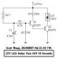 12VLEDDelayTurnOFF10Sec_ScottWang.png