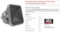 Jackhammer subwoofer.png