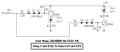 Using P and N Bjt o detect 2V and 2.8V.png Using P and N Bjt o detect 2V and 2.8V.png