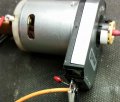 AMT102-V encoder on pony motor.jpg