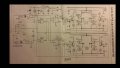 schematic K158 bridge, with Step, Dir In.jpg