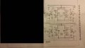 schematic K158 bridge, with Step, Dir removed.jpg