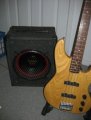 audio-amp.jpg