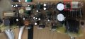 PCB.jpg