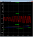 Voltage-Reg_scratch_06b-2.png