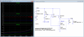 Voltage-Reg_scratch_06b-1.png