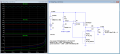 Voltage-Reg_scratch_06.png