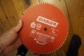 DSC01151.jpg
