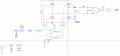 inverter_sim.PNG
