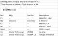 Voltage-Reg_scratch_08-BOM.png