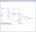 Voltage-Reg_scratch_08-Schematic.png