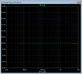 Voltage-Reg_scratch_09-Graph.png