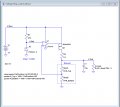 Voltage-Reg_scratch_09-Schematic.png