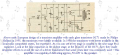 Philips transistor amp-1955.PNG