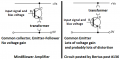 transistor circuit types.png