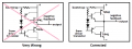 compound transistors corrected.png