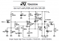 boosted amplifier IC.png