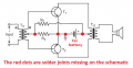 solder joints.png