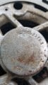 20180810_175350.jpg