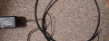 upload_2018-8-10_19-56-43.png