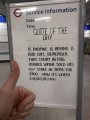 IMG-20180810-WA0025.jpg