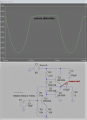 altered ab amp.png