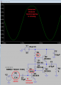 fixed ab amp but needs bootstrapping.png