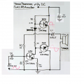 EEE 3 Transistor AB Amp.png