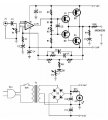 1-6789784c66_Amp-ne5532_Omgits3.jpg