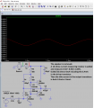 idle current.png
