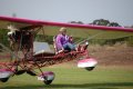 Katy_FlyIn_Timberock_9_2008 00040.JPG Katy_FlyIn_Timberock_9_2008 00040.JPG