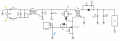 AAC_flyback.png