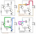 oscillatorCircuit.jpg