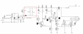 sound_to_light_with_envelope_detector.png